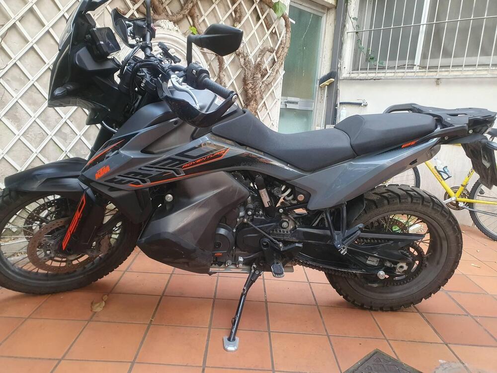 KTM 890 Adventure L (2022) (4)