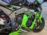 Kawasaki Ninja 1000 ZX-10R KRT Replica (2017 - 18) (11)