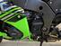 Kawasaki Ninja 1000 ZX-10R KRT Replica (2017 - 18) (19)