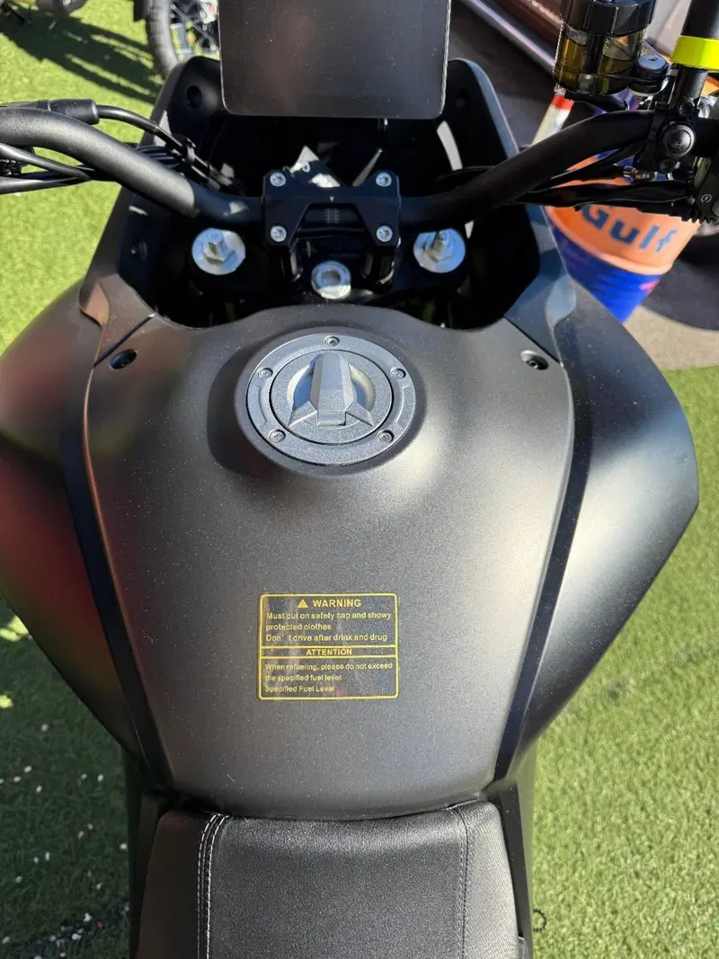 QJ Motor SVT 650 X (2024) (15)