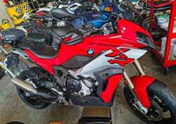 Bmw S 1000 XR (2020 - 23) usata