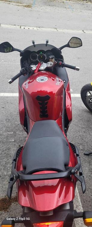Triumph Sprint 1050 ST (2)