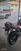 Triumph Sprint 1050 ST (7)