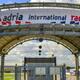 Il circuito di Adria sta per riaprire?