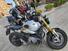 Bmw R nineT 1200 Pure (2017 - 20) (8)