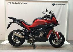 Bmw S 1000 XR (2020 - 23) usata