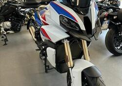 Bmw S 1000 XR (2020 - 23) usata