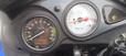 Suzuki SV 650 S (1999 - 02) (9)