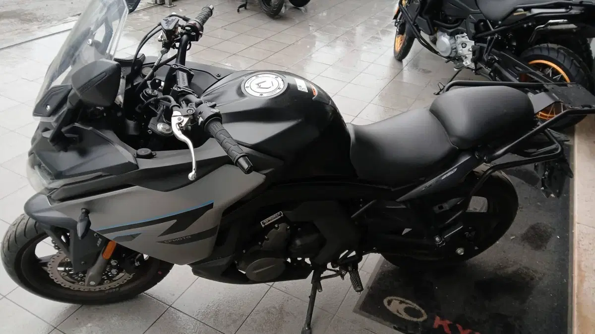 CFMOTO 650GT (2021 - 26) (3)