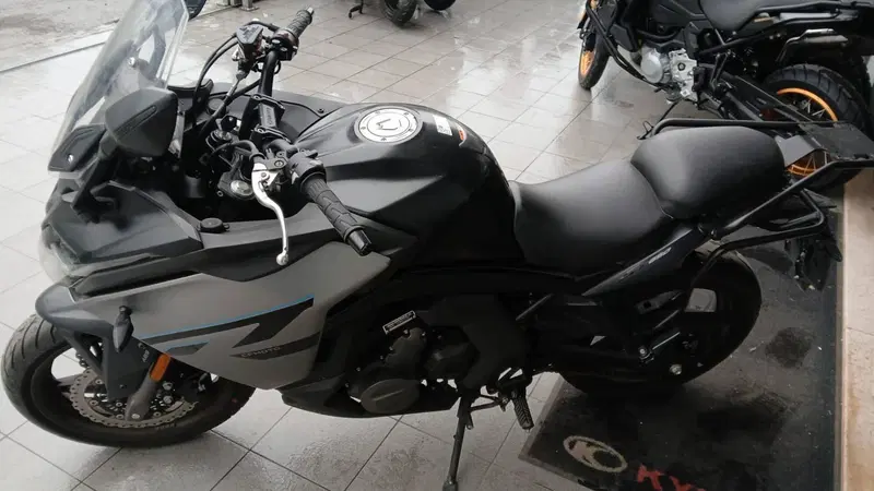 CFMOTO 650GT (2021 - 26) (3)