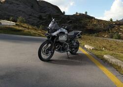 Bmw F 900 GS Adventure (2024 - 25) nuova