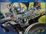 Harley-Davidson 1584 Heritage Classic (2008 - 10) - FLSTC (11)