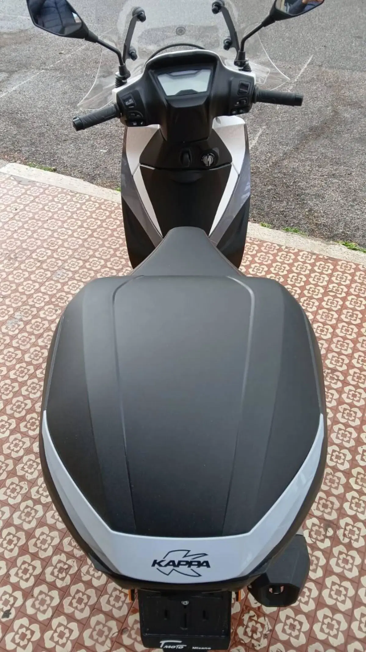 MBP SC125LX (2024) (4)