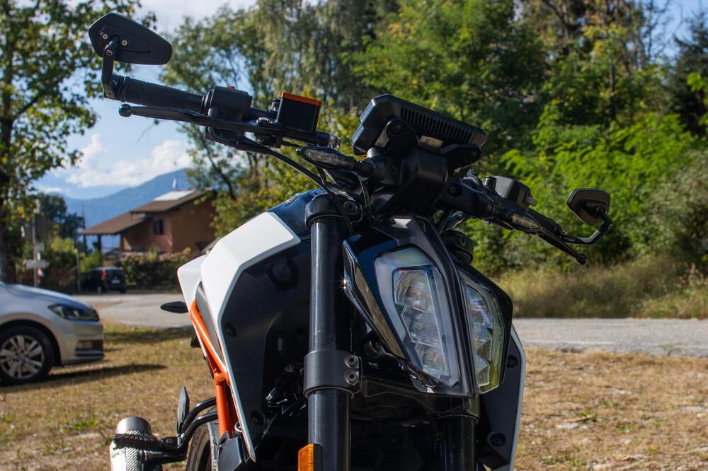 KTM 125 Duke ABS (2017 - 20) (3)