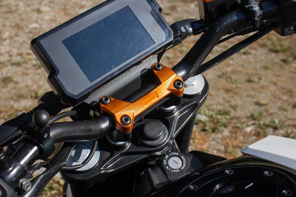 KTM 125 Duke ABS (2017 - 20) (4)