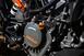KTM 125 Duke ABS (2017 - 20) (6)
