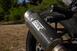 KTM 125 Duke ABS (2017 - 20) (8)