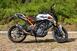 KTM 125 Duke ABS (2017 - 20) (11)