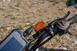 KTM 125 Duke ABS (2017 - 20) (9)