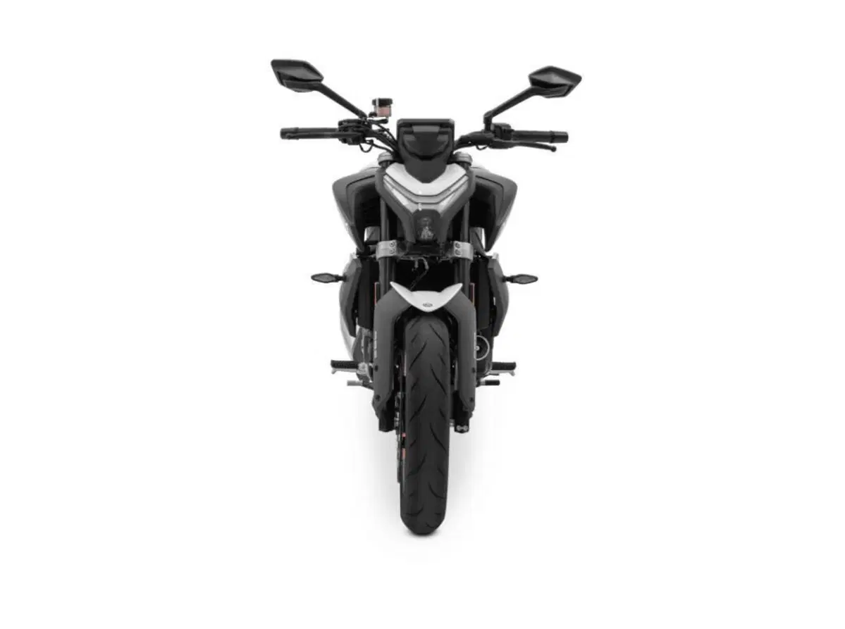 CFMOTO 450NK (2023 - 26) (5)