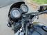 Triumph Bonneville T100 (2017 - 20) (11)