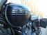 Triumph Bonneville T100 (2017 - 20) (13)