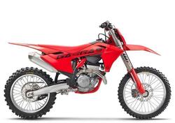 GASGAS MC 350 F (2025) nuova