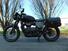 Triumph Bonneville T100 (2017 - 20) (19)