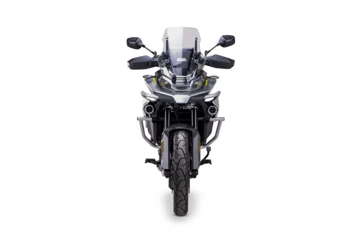 CFMOTO 800MT Touring (2022 - 26) (3)