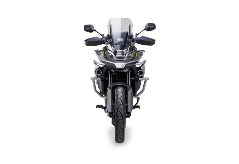 CFMOTO 800MT Touring (2022 - 26) (3)