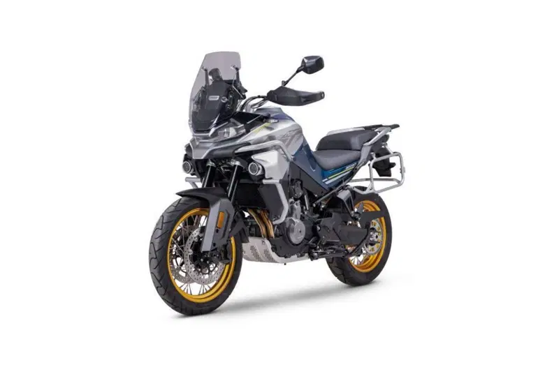CFMOTO 800MT Touring (2022 - 26) (4)