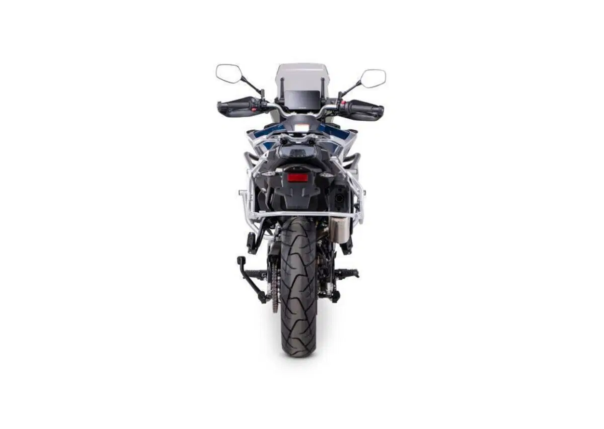 CFMOTO 800MT Touring (2022 - 26) (7)