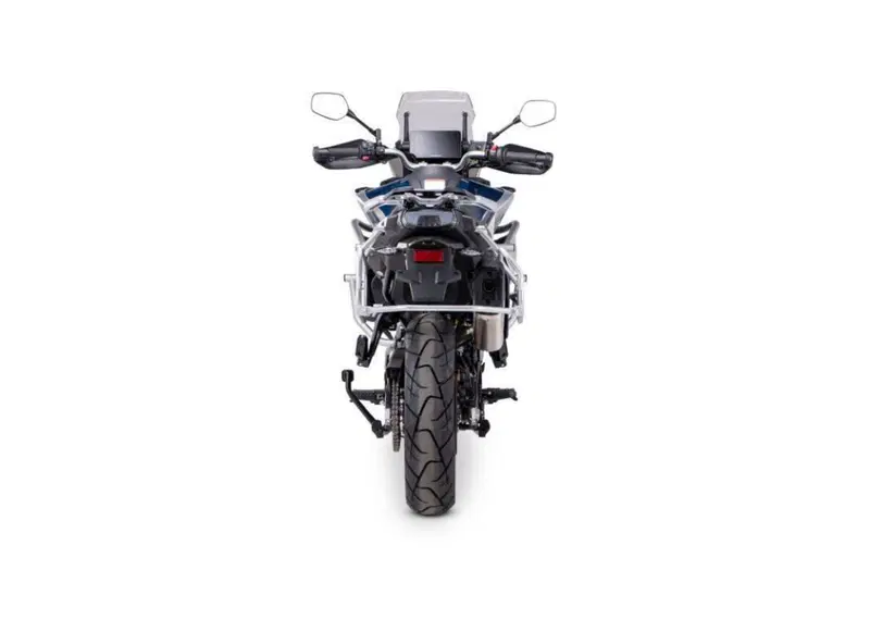 CFMOTO 800MT Touring (2022 - 26) (7)