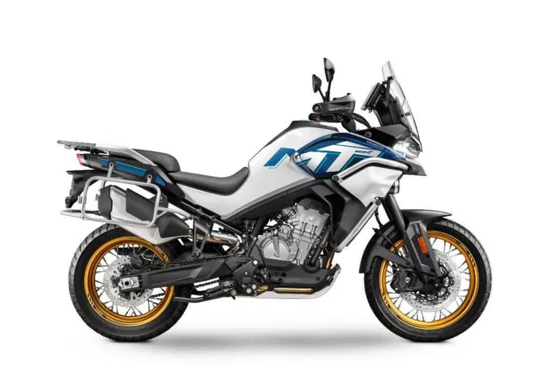 CFMOTO 800MT Explore (2023 - 26) (3)