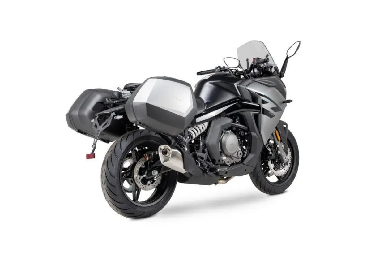 CFMOTO 650GT (2021 - 26) (3)