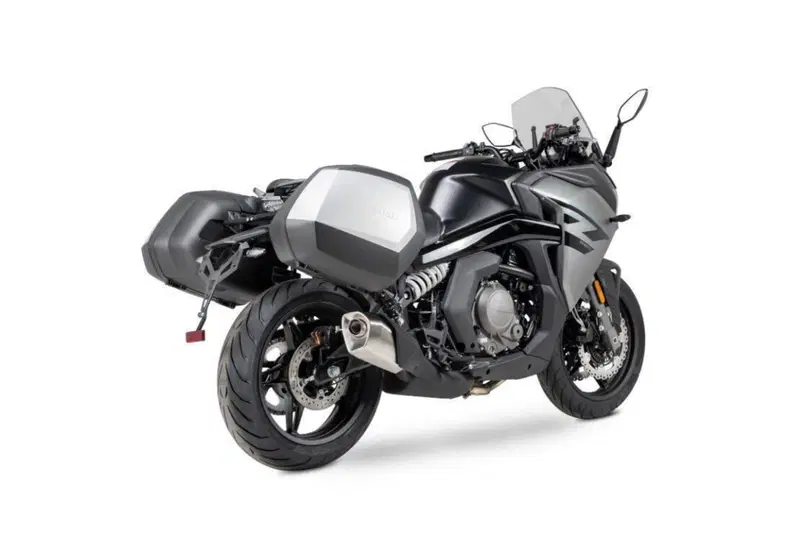 CFMOTO 650GT (2021 - 26) (3)