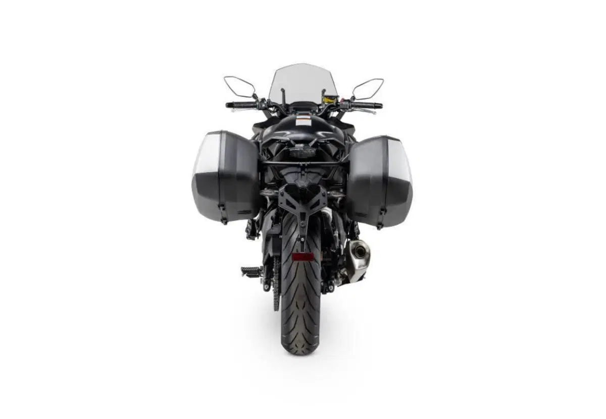 CFMOTO 650GT (2021 - 26) (4)