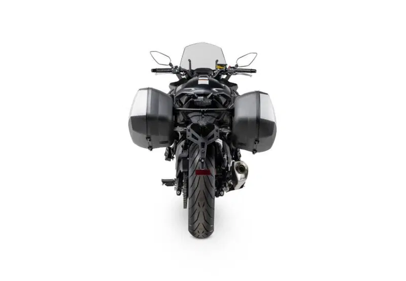CFMOTO 650GT (2021 - 26) (4)