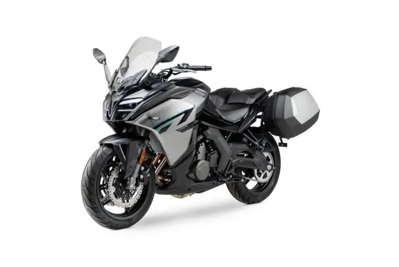 CFMOTO 650GT (2021 - 26) (6)