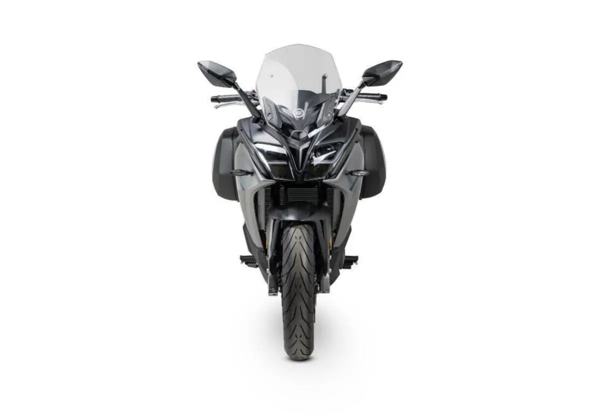 CFMOTO 650GT (2021 - 26) (7)