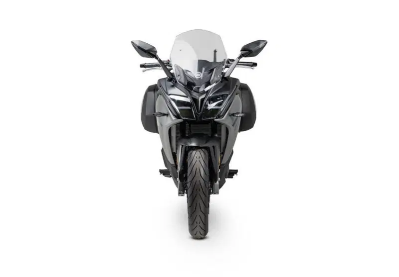 CFMOTO 650GT (2021 - 26) (7)