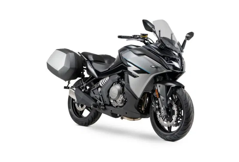 CFMOTO 650GT (2021 - 26) (8)