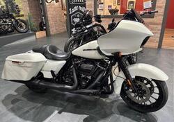 Harley-Davidson 107 Road Glide Special (2017 - 18) - FLTRXS usata