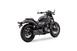 CFMOTO 450CL-C (2024 - 25) (8)
