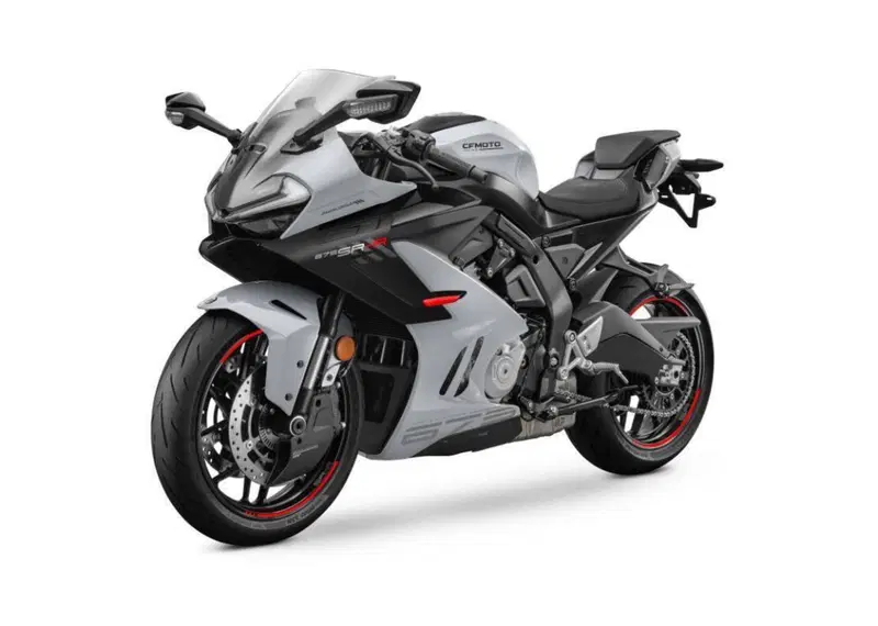 CFMOTO 675SR-R (2025 - 26) (2)