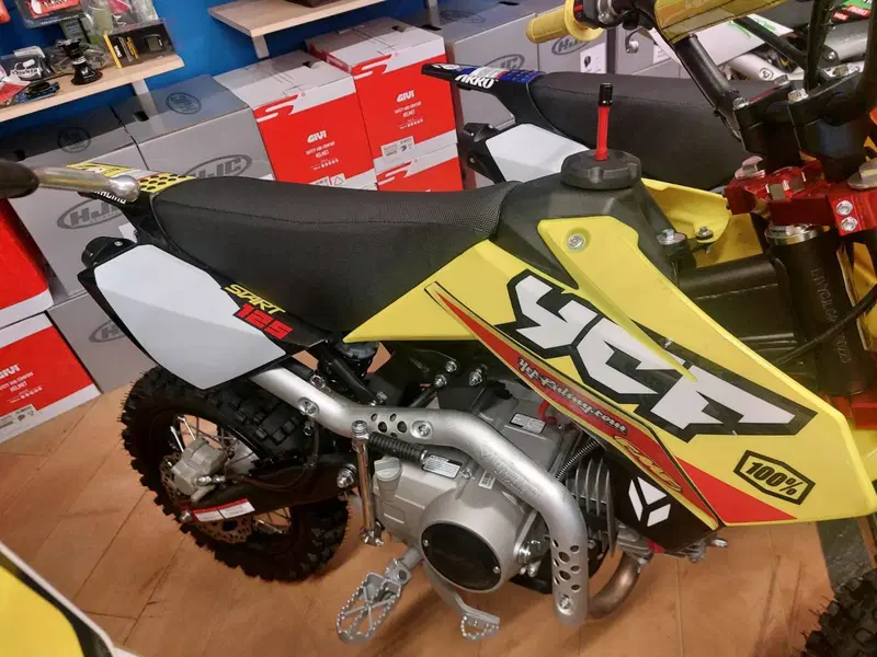 YCF Start 125 (2024 - 26) (2)