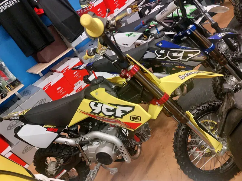 YCF Start 125 (2024 - 26) (3)
