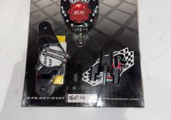 GPR stabilizer Yamaha r6