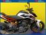 KTM 125 Duke ABS (2017 - 20) (7)