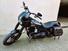Harley-Davidson 1690 Street Bob Special (2015 - 16) - FXDB (6)